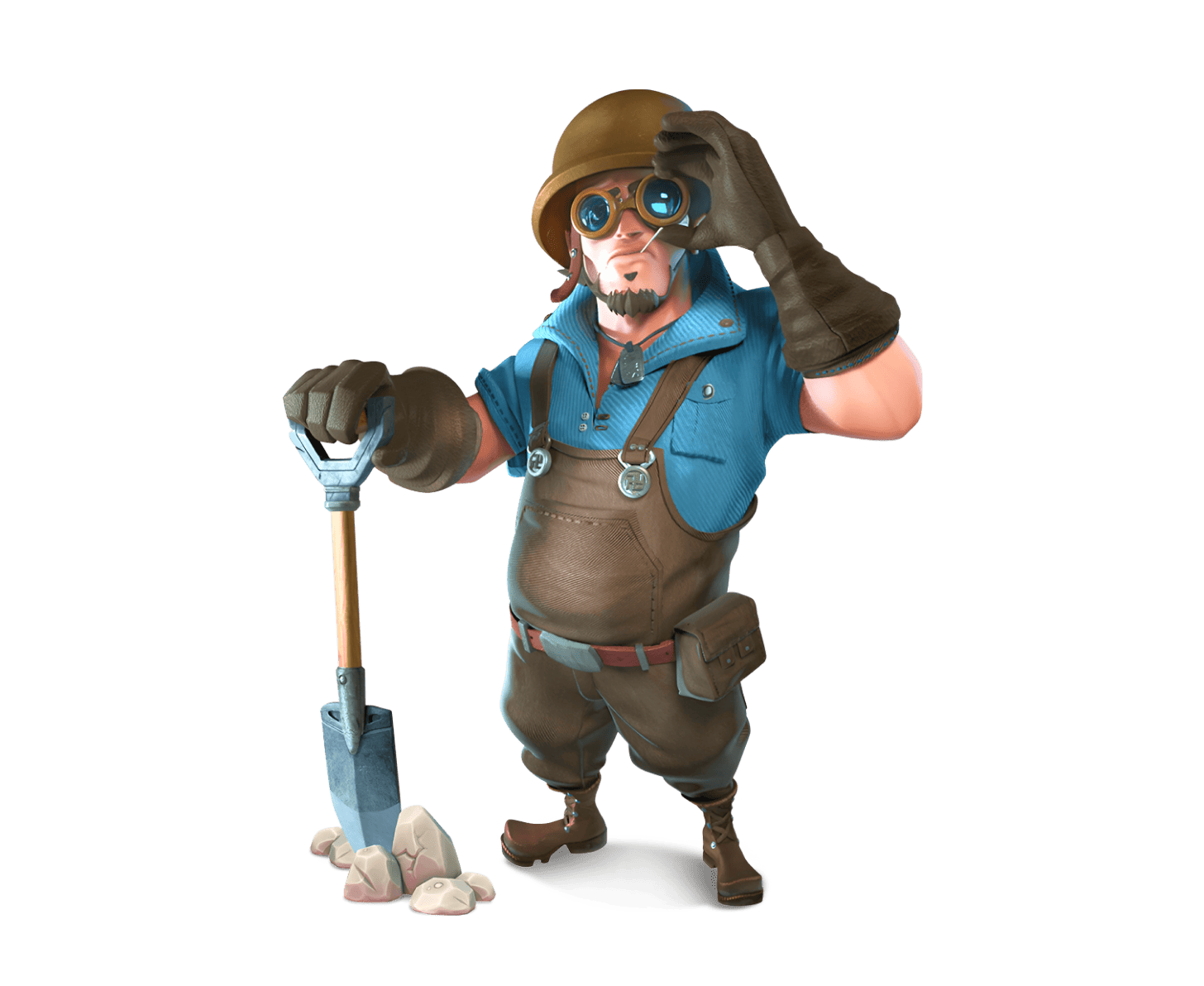 多功能互动麻将机