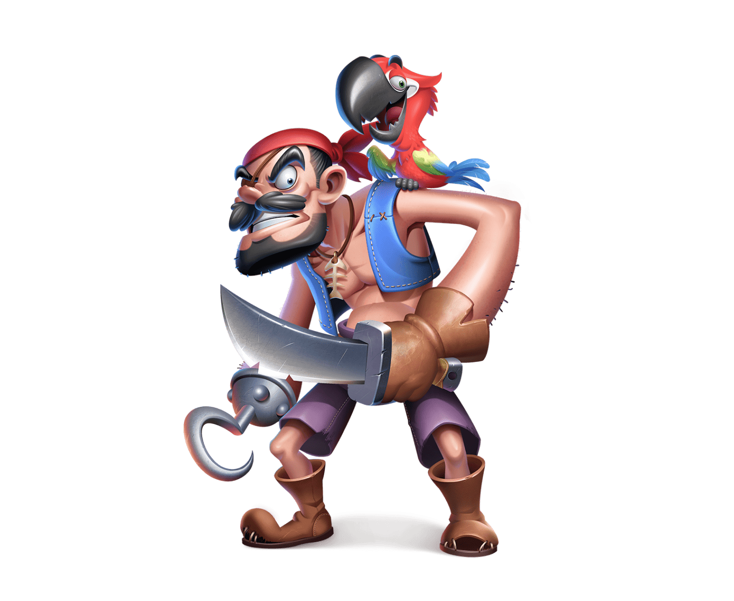 竞技挑战麻将机